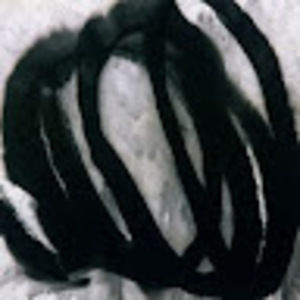 Meet your Posher, Kristina